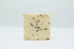 Cranberry Cheddar 1lb
